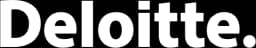 Deloitte